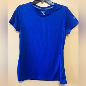 Champion Powertrain Shirt Size M Pre-owned
